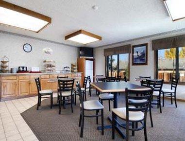 Super 8 By Wyndham Westminster Denver North מראה חיצוני תמונה