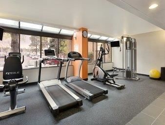 Super 8 By Wyndham Westminster Denver North מראה חיצוני תמונה